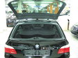 BMW 5er Touring /M-Technic