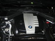 BMW X 5