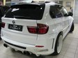 BMW X 5 M